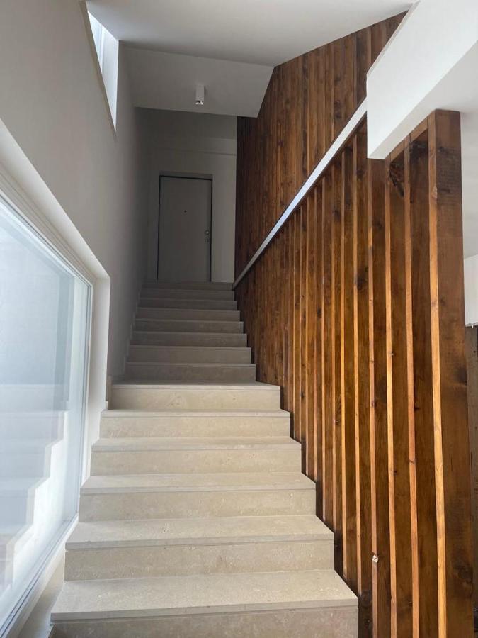 Raganzino Apartment Pozzallo - New Building ภายนอก รูปภาพ